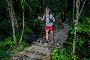 BIB: 
                            <button type="button" onclick="openModal(21893856)" class="btn btn-primary btn-sm float-right btn-popup" data-toggle="modal" data-target=".modal-high-quality">
                        <i class="fas fa-shopping-cart"></i> Add to Cart
                    </button>
                                            <button type="button" onclick="isThisMe(21893856, true)" class="btn btn-success btn-sm float-right btn-popup btn-isme hidden" data-toggle="tooltip" data-placement="bottom" title="นี่คือรูปของคุณใช่ไหม คลิกที่นี่เพื่อเอาเข้าอัลบั้ม">
                        <i class="fas fa-plus"></i> Add to album
                    </button>
                    <button type="button" onclick="isThisMe(21893856, false)" class="btn btn-warning btn-sm float-right btn-popup btn-isnotme hidden">
                        <i class="fas fa-ban"></i> Remove from album
                    </button>